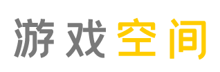 市场热点交易网